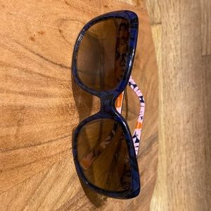 Vera Bradley Sunglasses